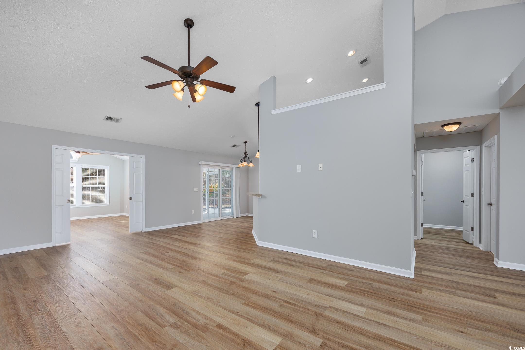 229 Duchess Ct., Myrtle Beach, South Carolina image 4