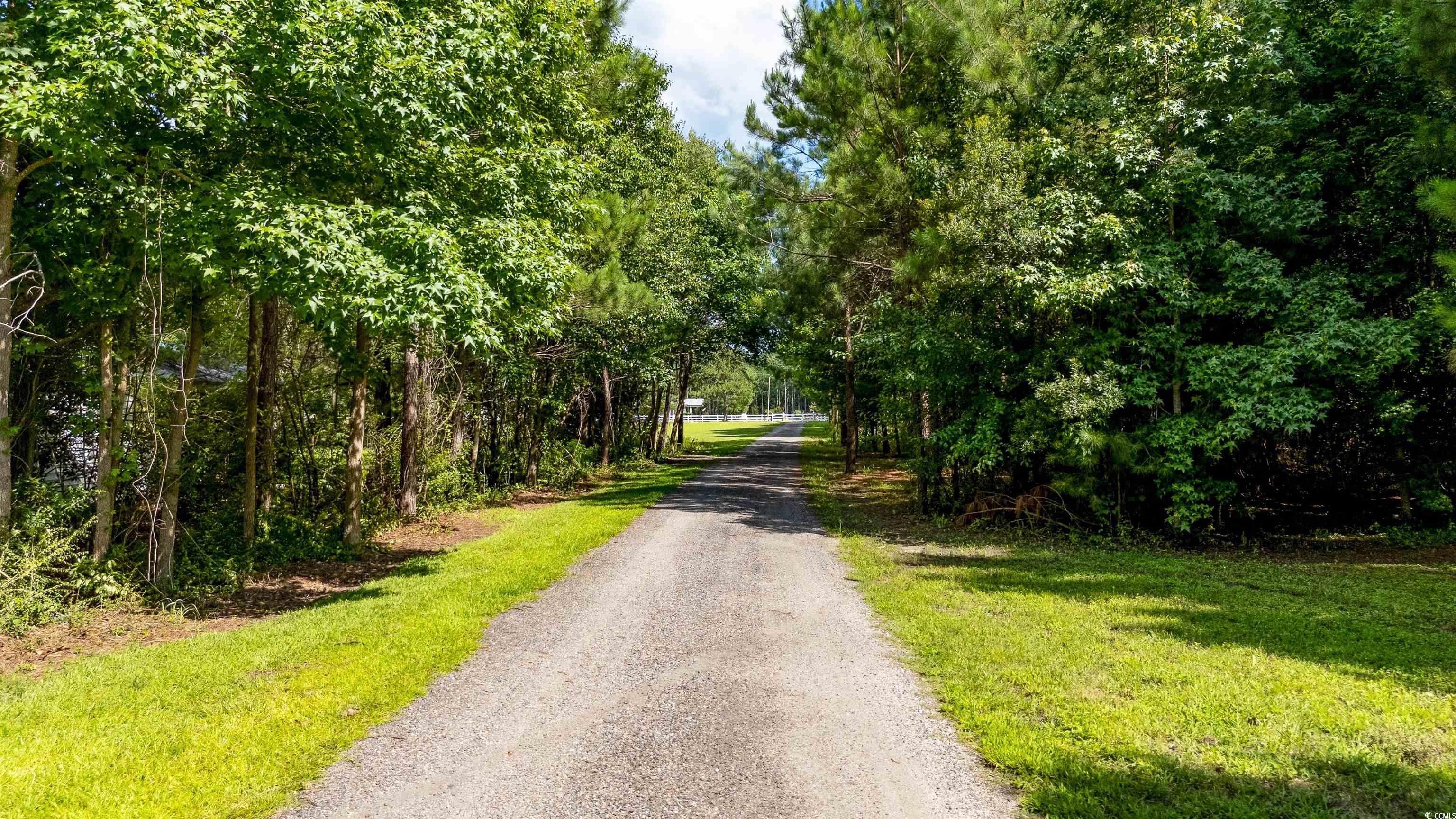 151 Kings Cove Ct., Loris, South Carolina image 11