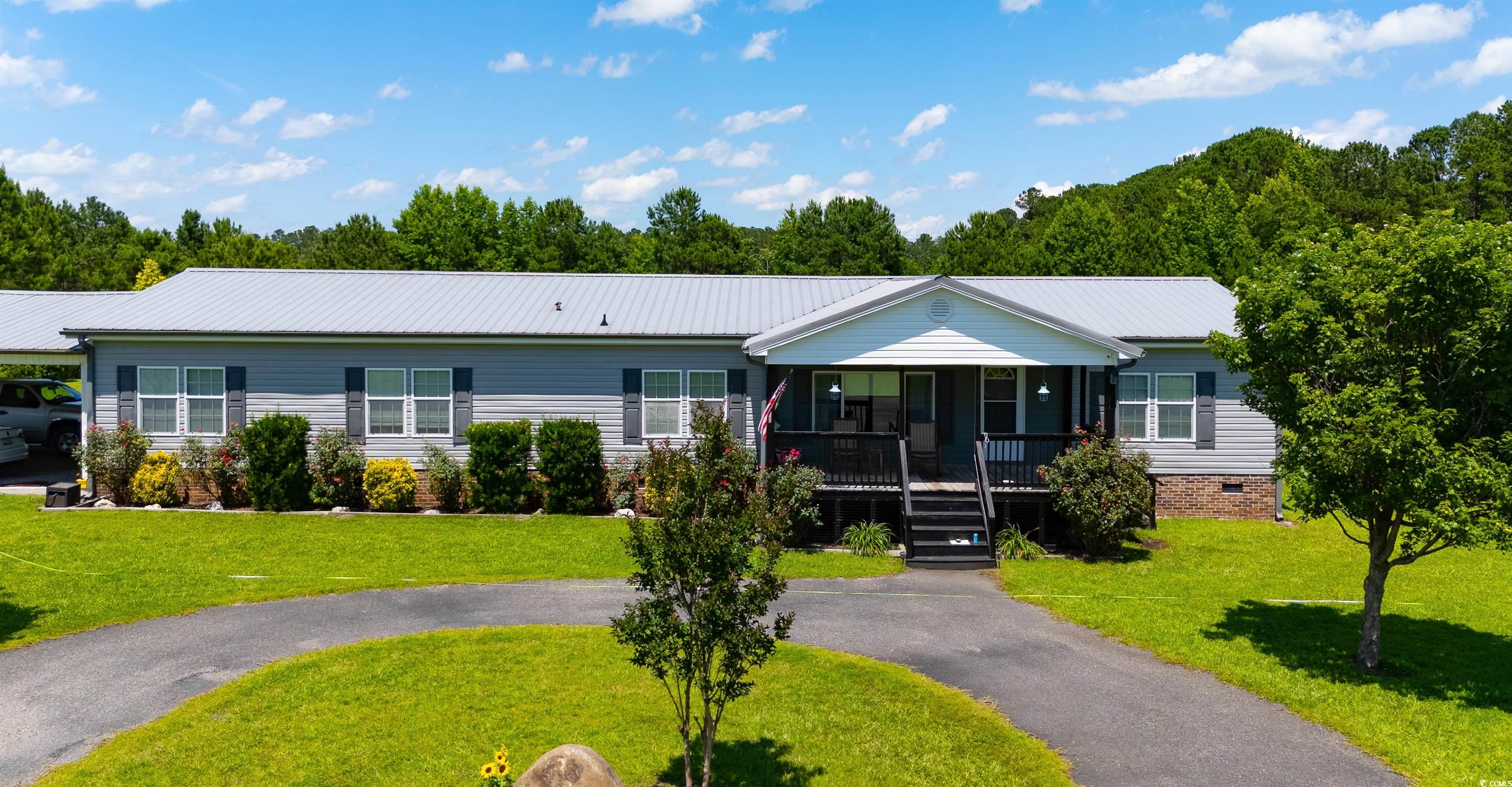 151 Kings Cove Ct., Loris, South Carolina image 12