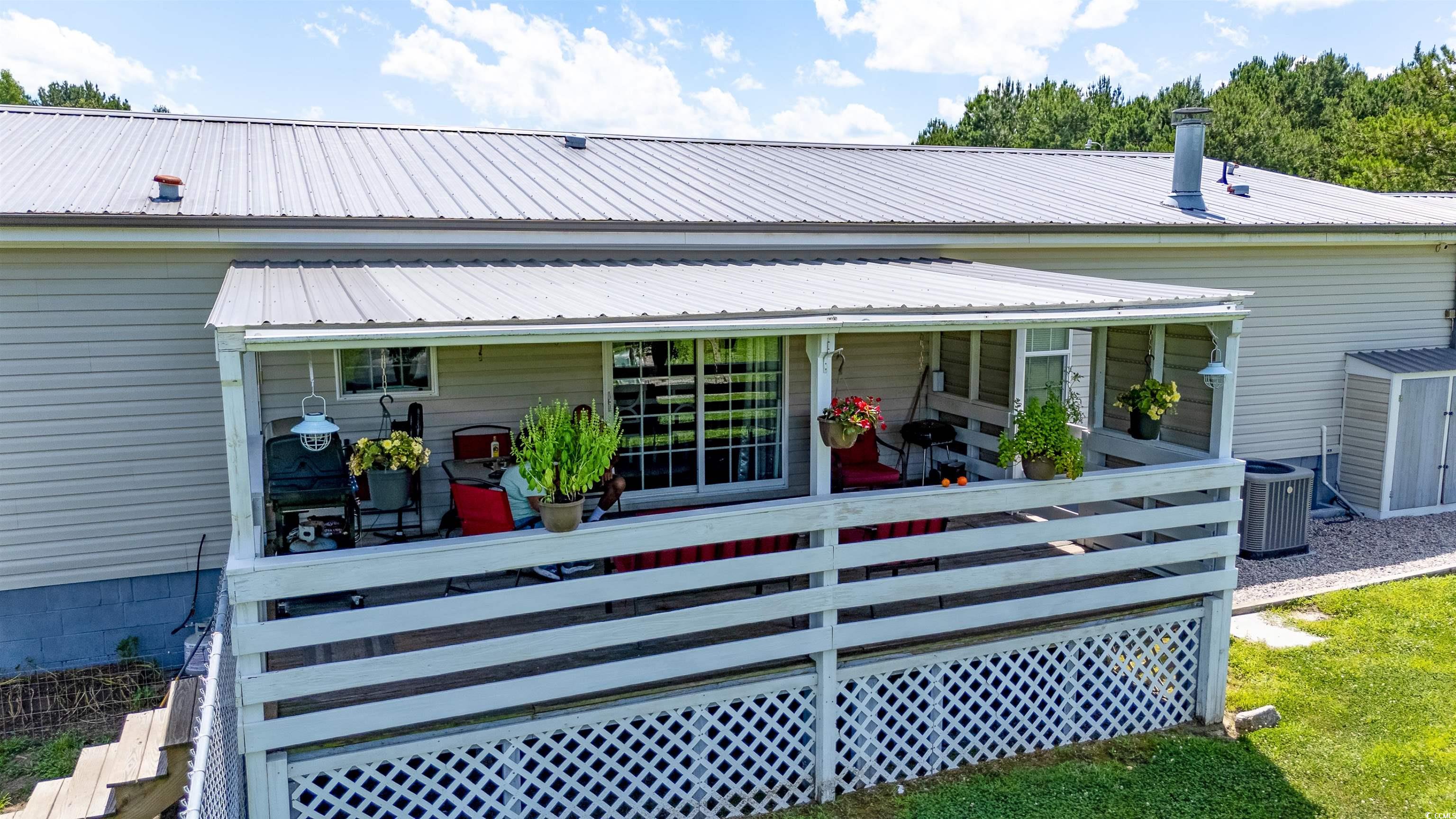 151 Kings Cove Ct., Loris, South Carolina image 15