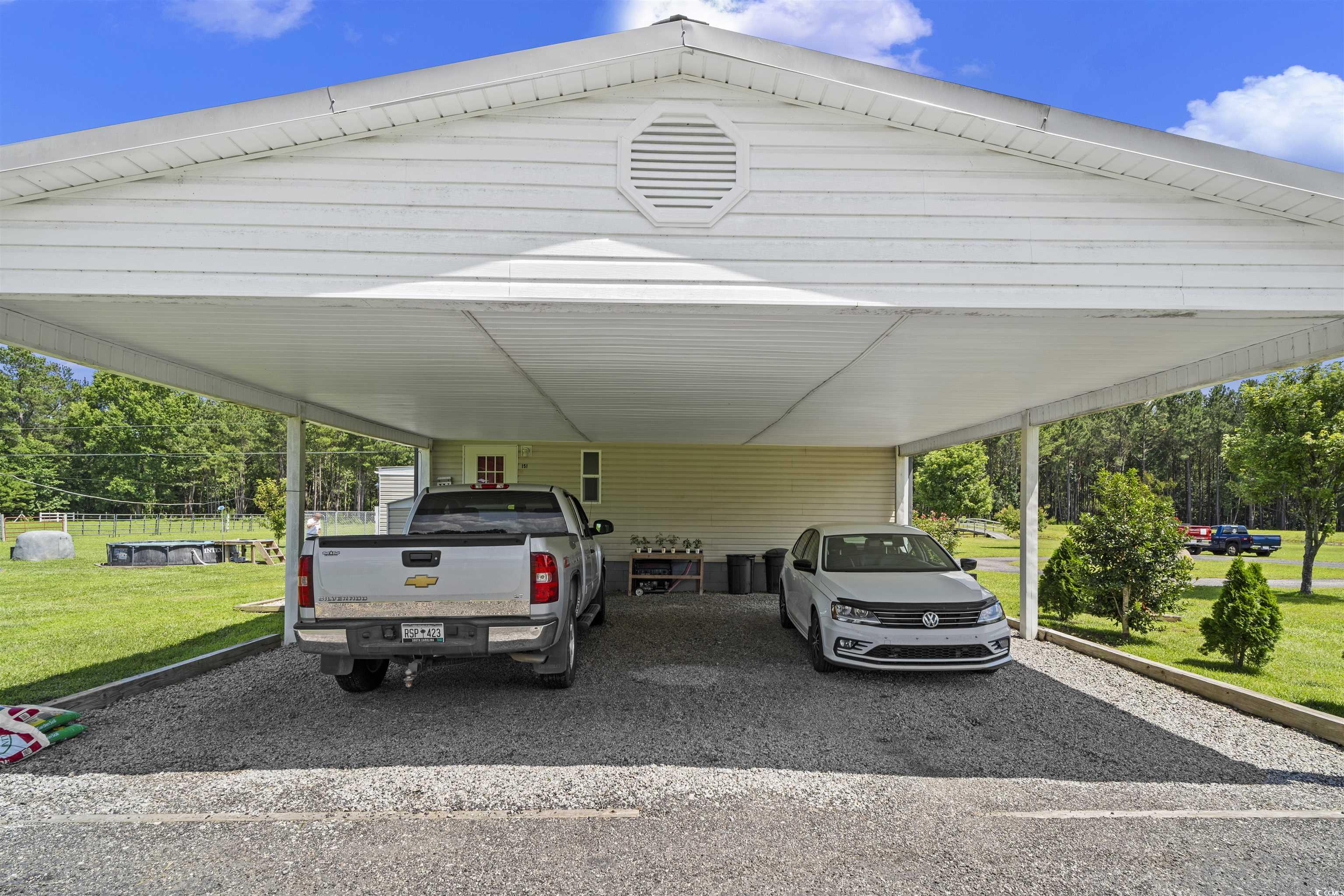 151 Kings Cove Ct., Loris, South Carolina image 18