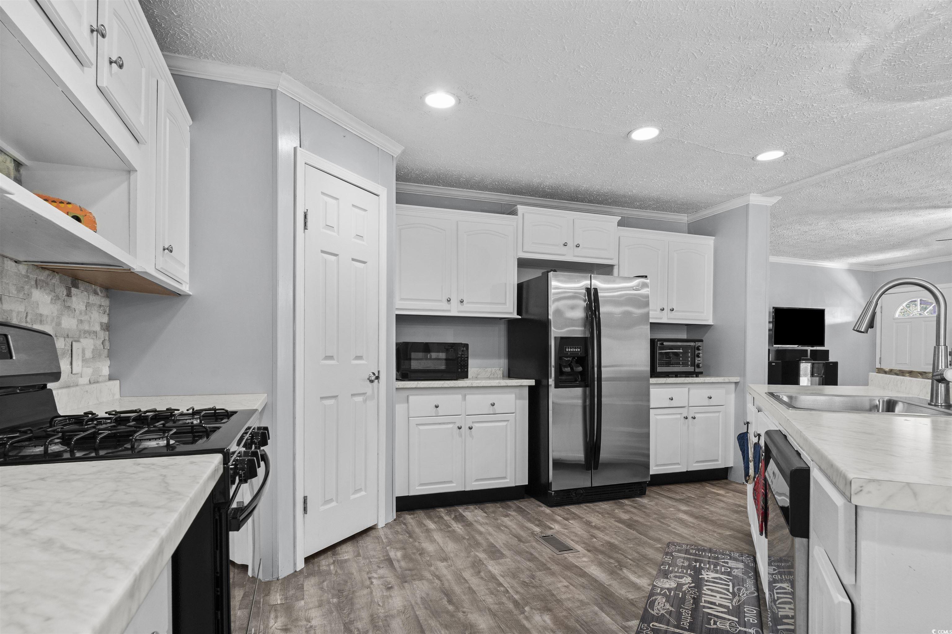 151 Kings Cove Ct., Loris, South Carolina image 19