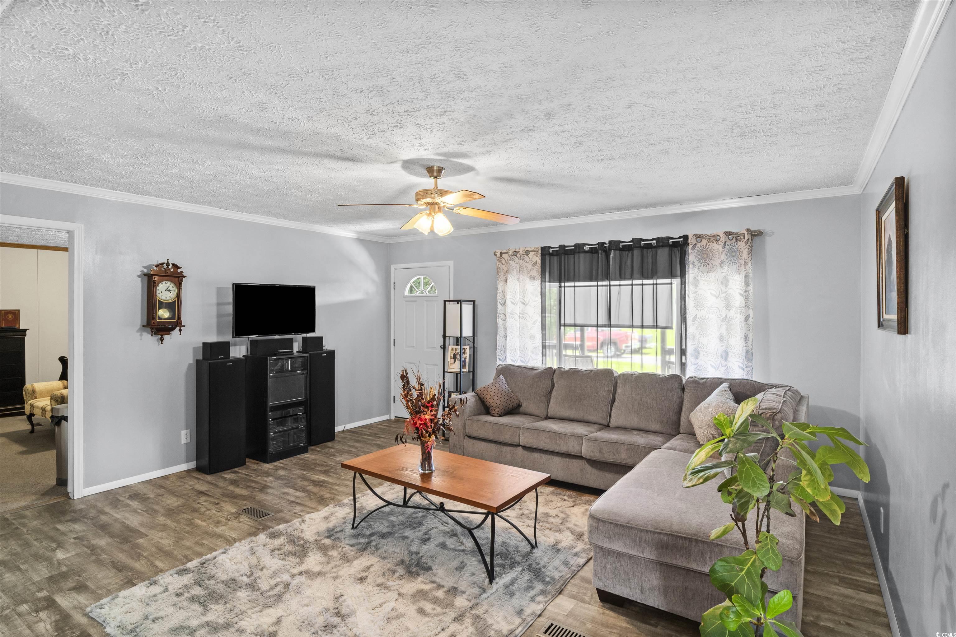 151 Kings Cove Ct., Loris, South Carolina image 30