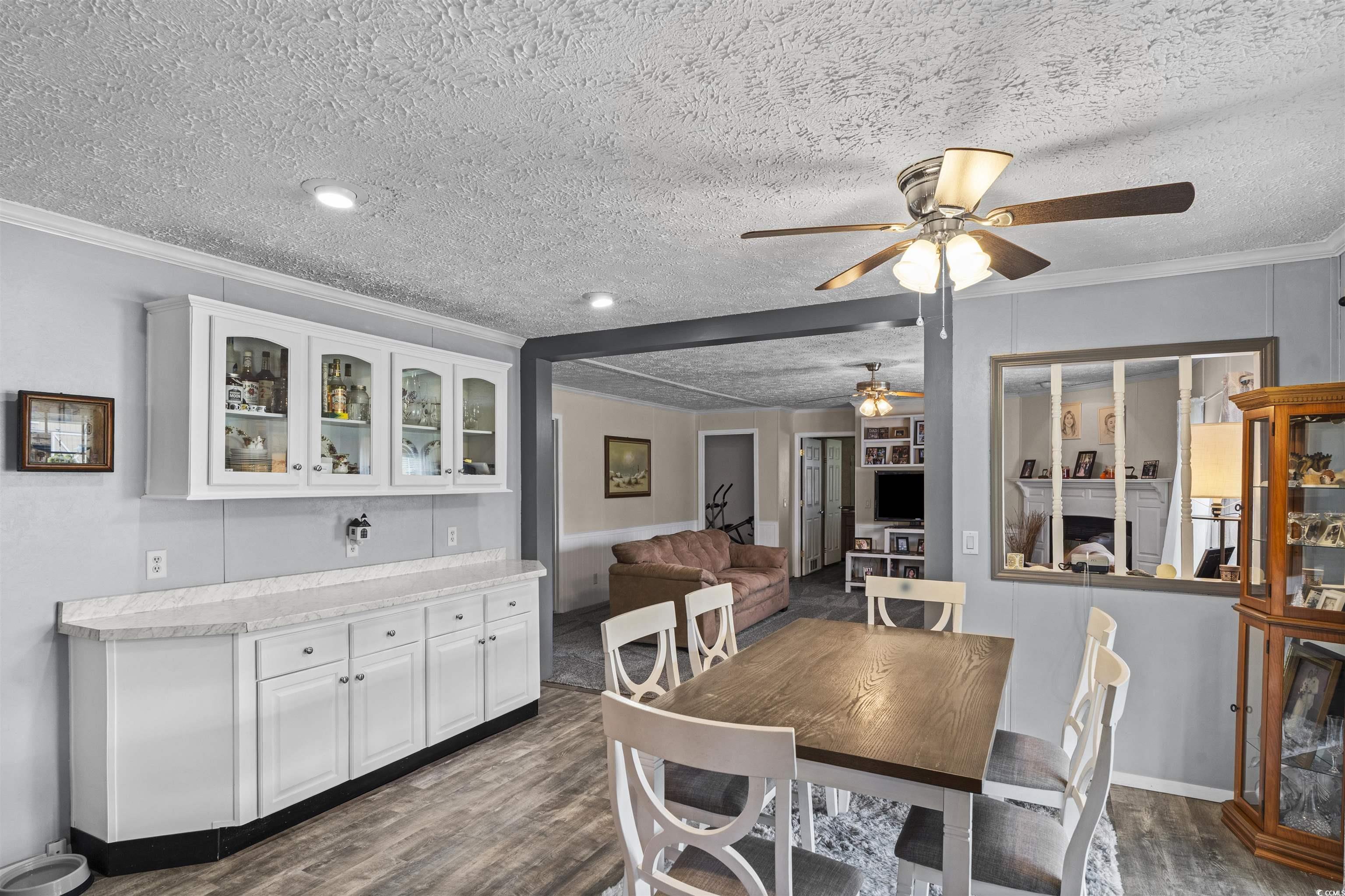 151 Kings Cove Ct., Loris, South Carolina image 34