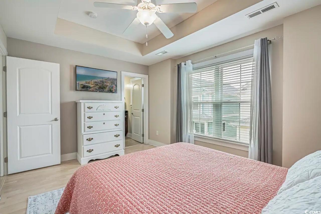 2701 Kashton Dr., Myrtle Beach, South Carolina image 11