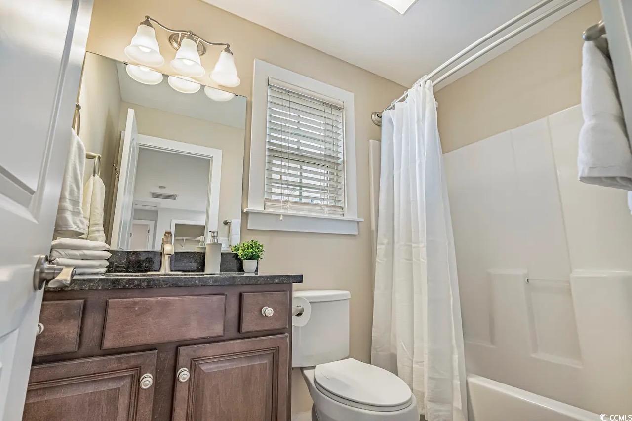 2701 Kashton Dr., Myrtle Beach, South Carolina image 13
