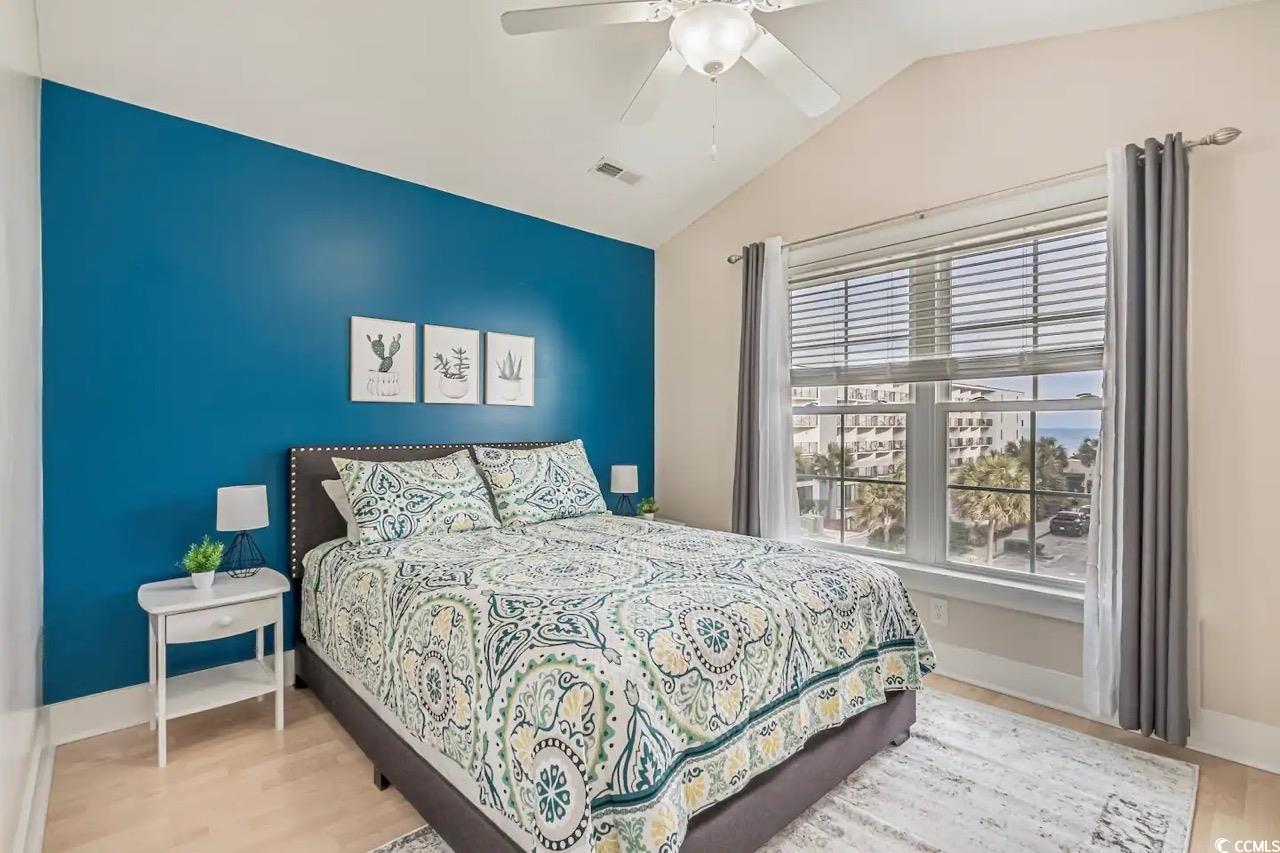 2701 Kashton Dr., Myrtle Beach, South Carolina image 14