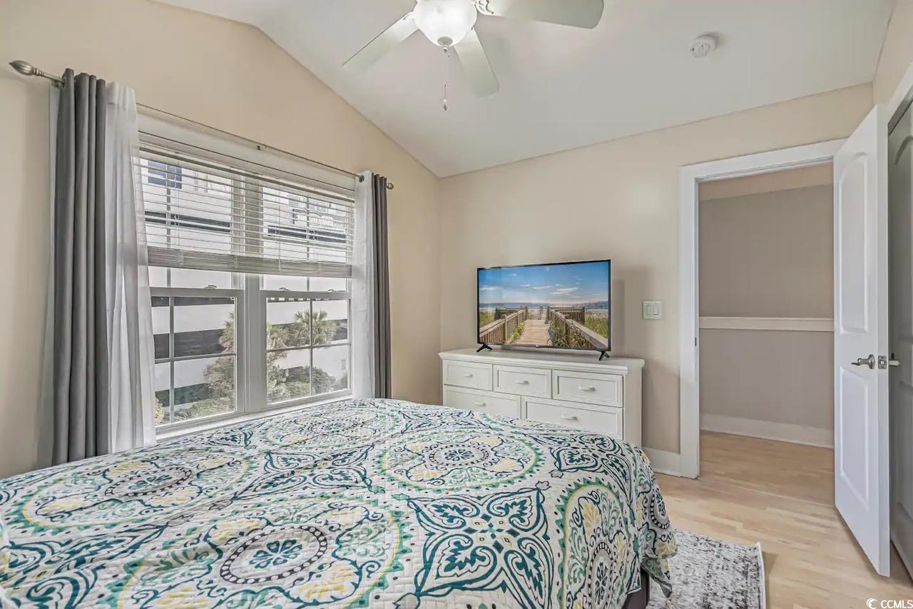 2701 Kashton Dr., Myrtle Beach, South Carolina image 15
