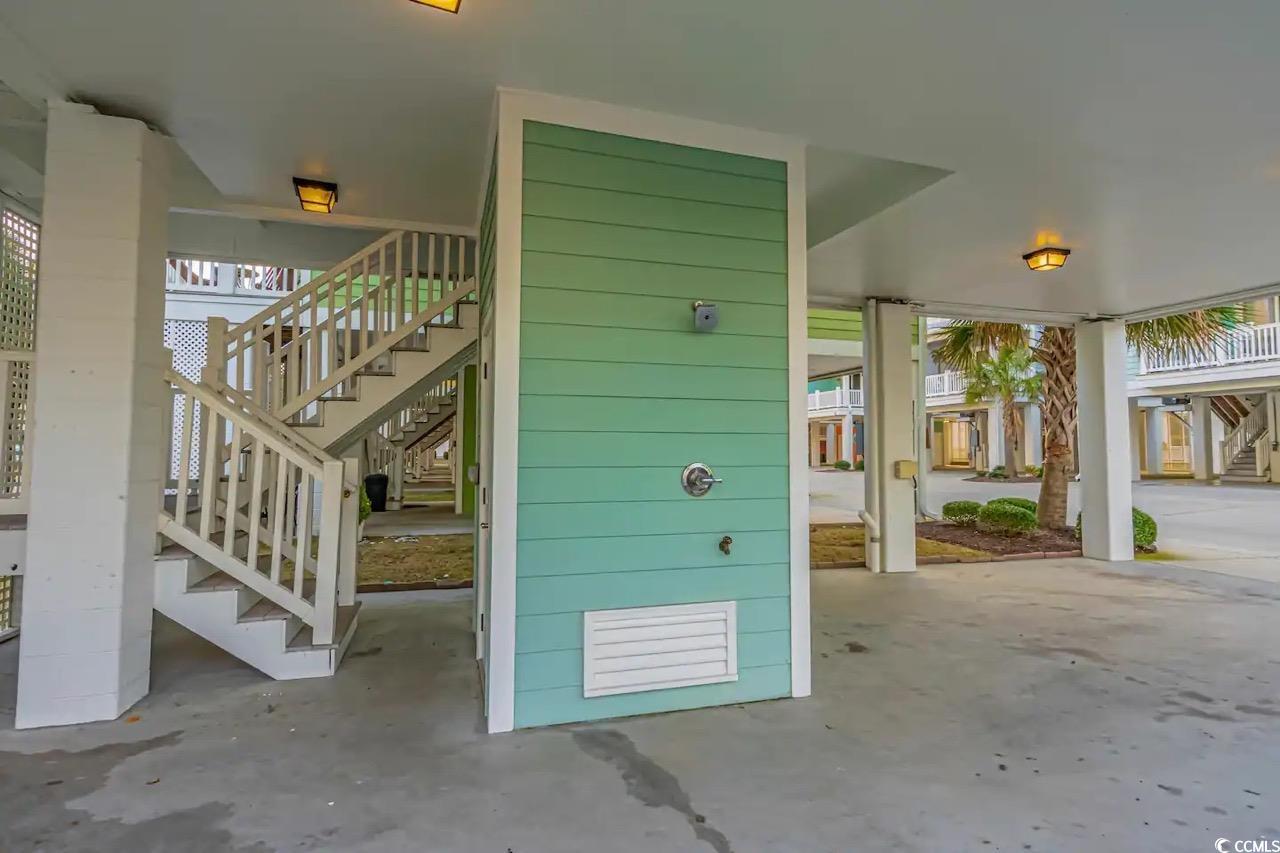 2701 Kashton Dr., Myrtle Beach, South Carolina image 2