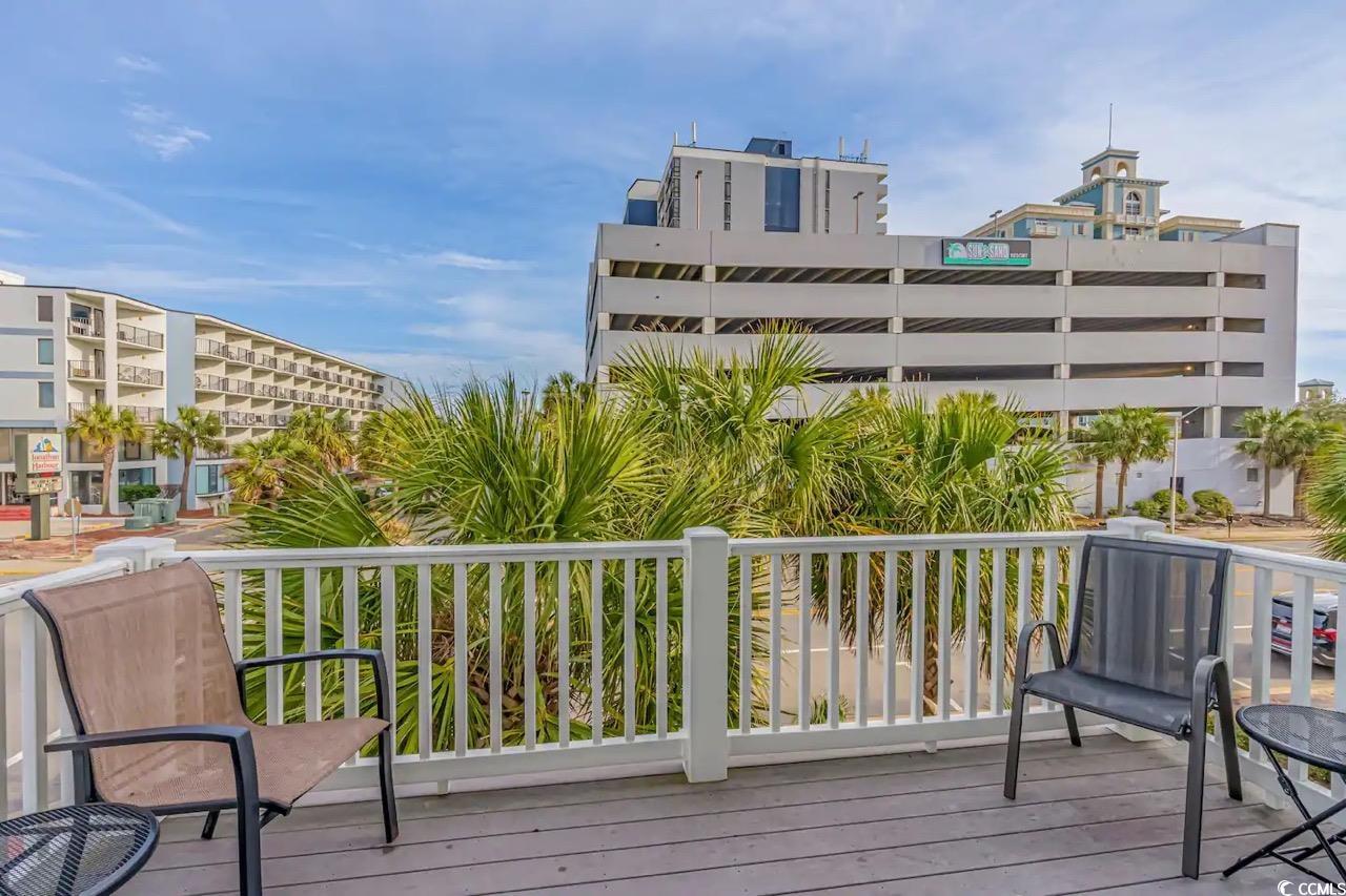 2701 Kashton Dr., Myrtle Beach, South Carolina image 6