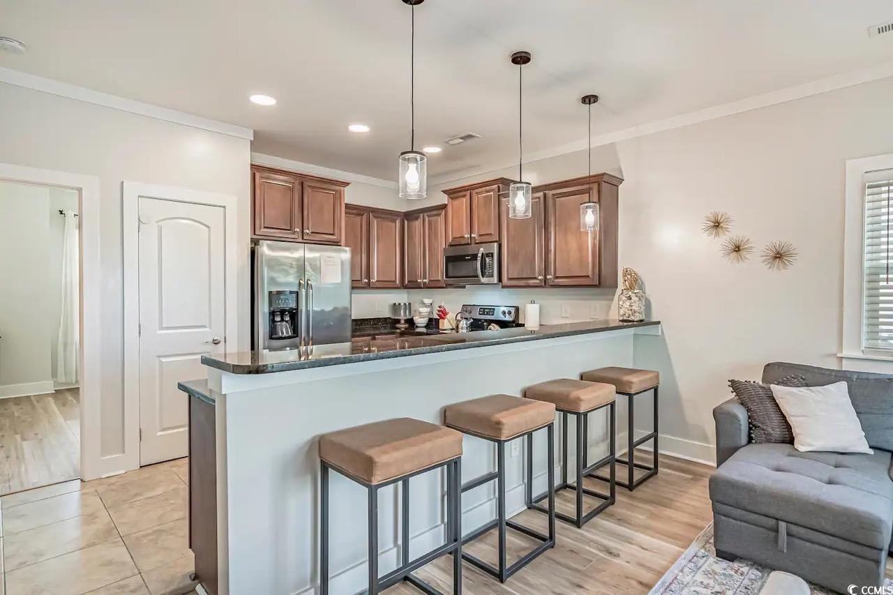 2701 Kashton Dr., Myrtle Beach, South Carolina image 7