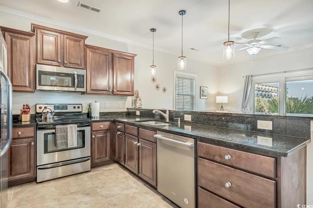 2701 Kashton Dr., Myrtle Beach, South Carolina image 8