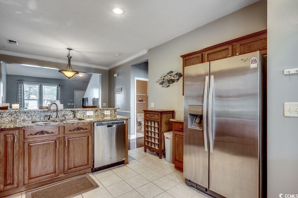 100 Culpepper Way #1002, Myrtle Beach, South Carolina image 10