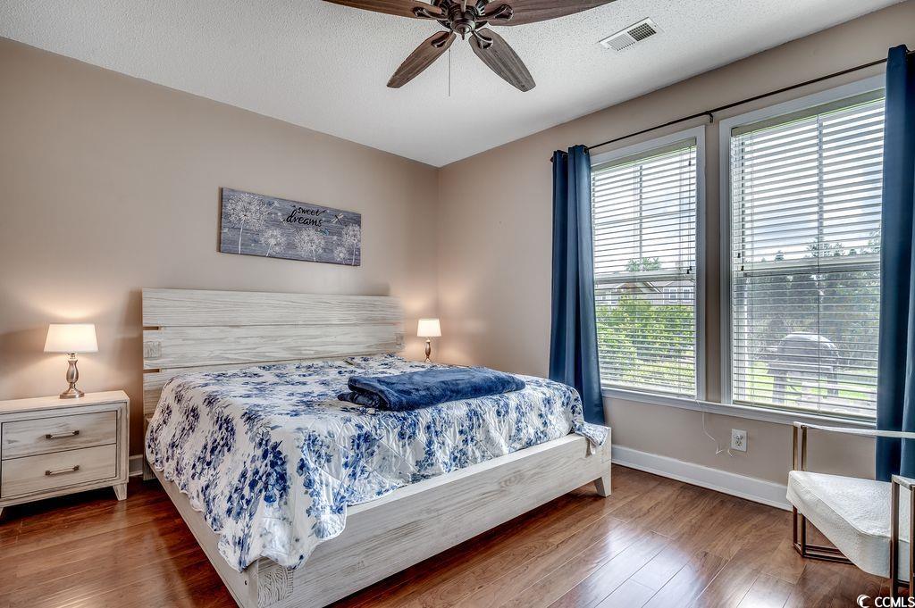 100 Culpepper Way #1002, Myrtle Beach, South Carolina image 12