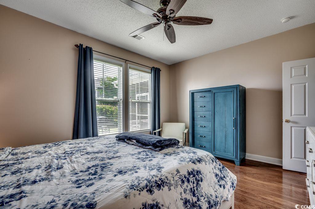 100 Culpepper Way #1002, Myrtle Beach, South Carolina image 13