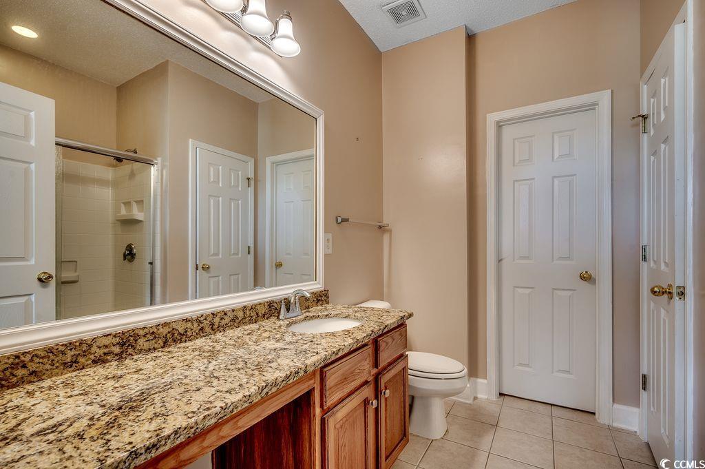 100 Culpepper Way #1002, Myrtle Beach, South Carolina image 15