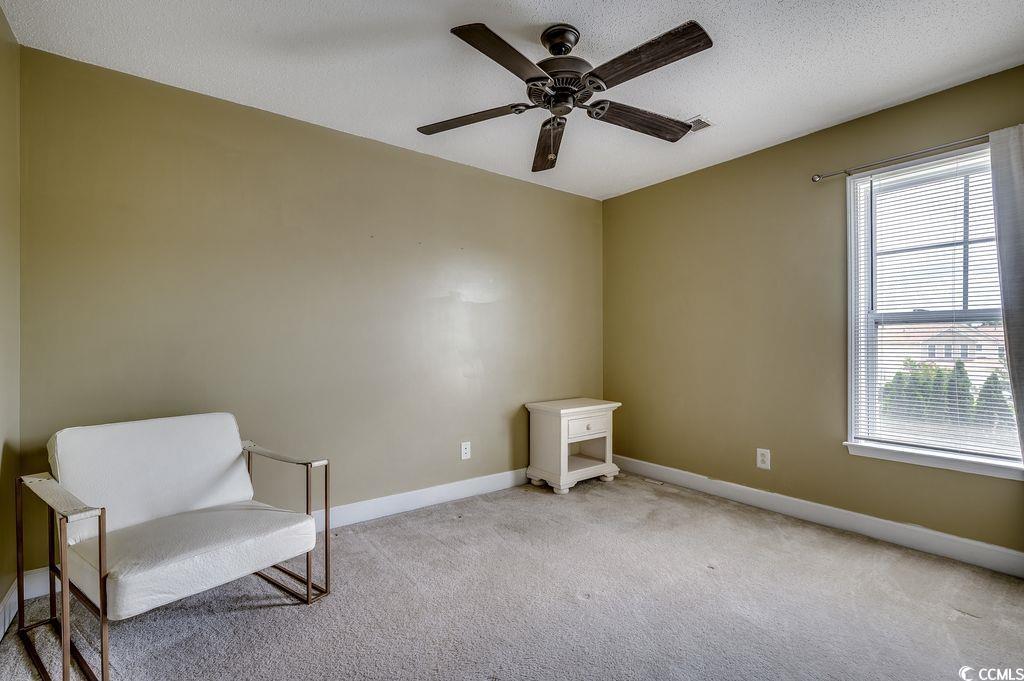 100 Culpepper Way #1002, Myrtle Beach, South Carolina image 21