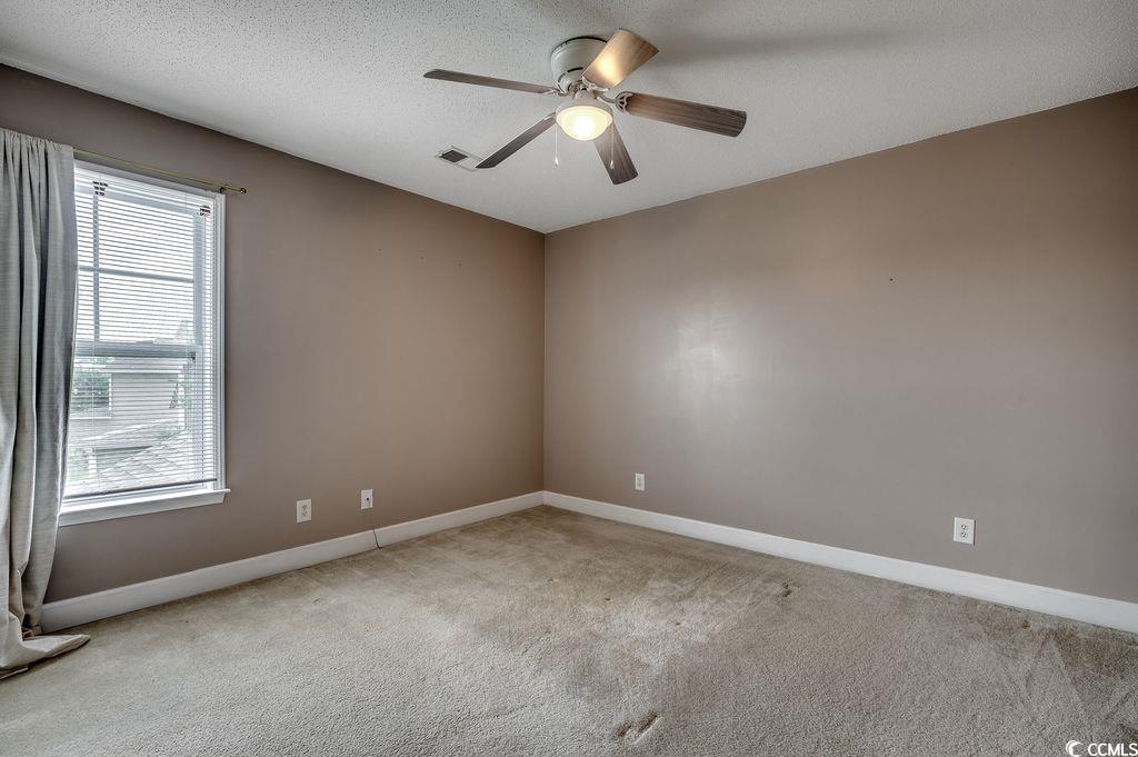 100 Culpepper Way #1002, Myrtle Beach, South Carolina image 22