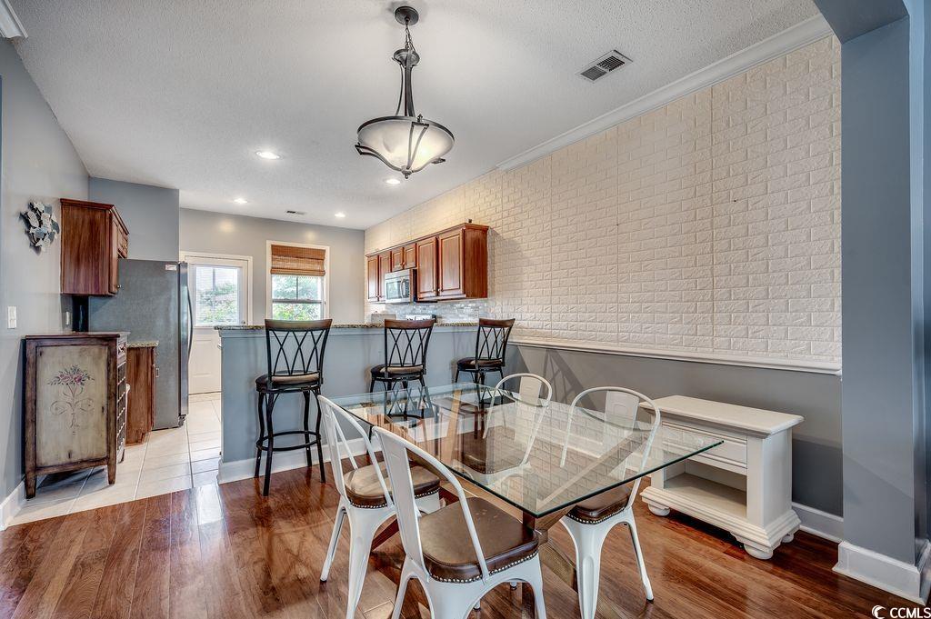 100 Culpepper Way #1002, Myrtle Beach, South Carolina image 6