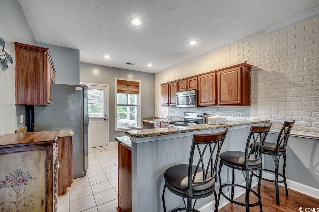 100 Culpepper Way #1002, Myrtle Beach, South Carolina image 7