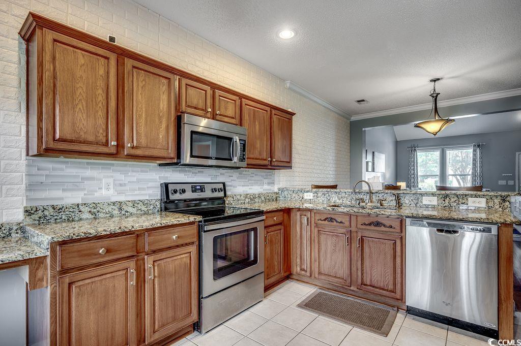 100 Culpepper Way #1002, Myrtle Beach, South Carolina image 8