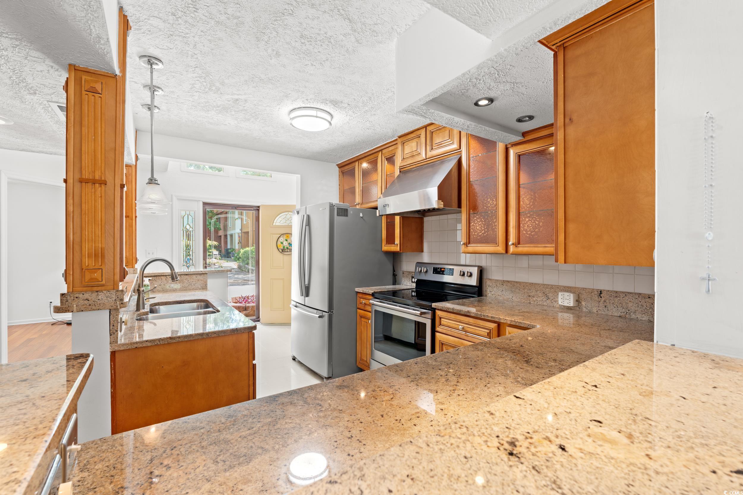 310 74th Ave. N #7, Myrtle Beach, South Carolina image 11