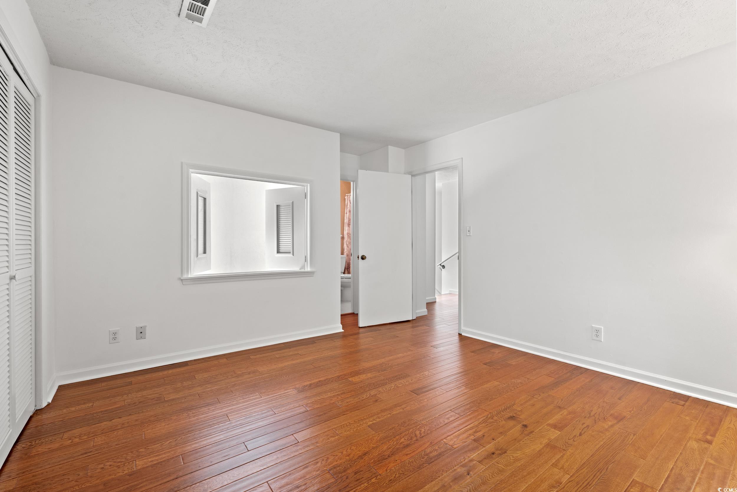 310 74th Ave. N #7, Myrtle Beach, South Carolina image 25