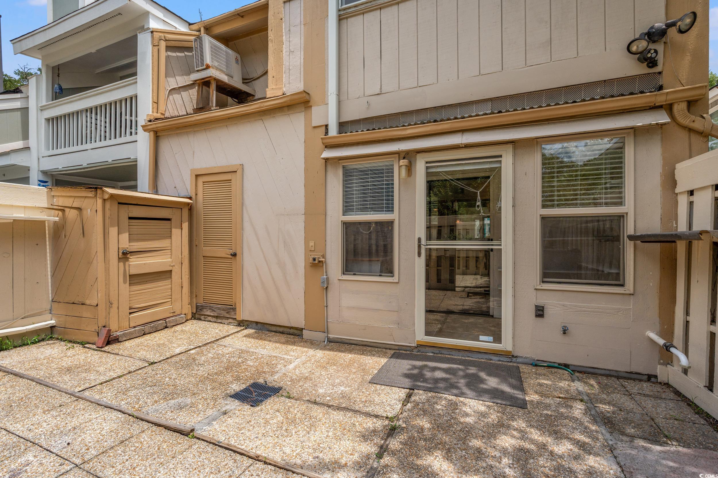 310 74th Ave. N #7, Myrtle Beach, South Carolina image 29