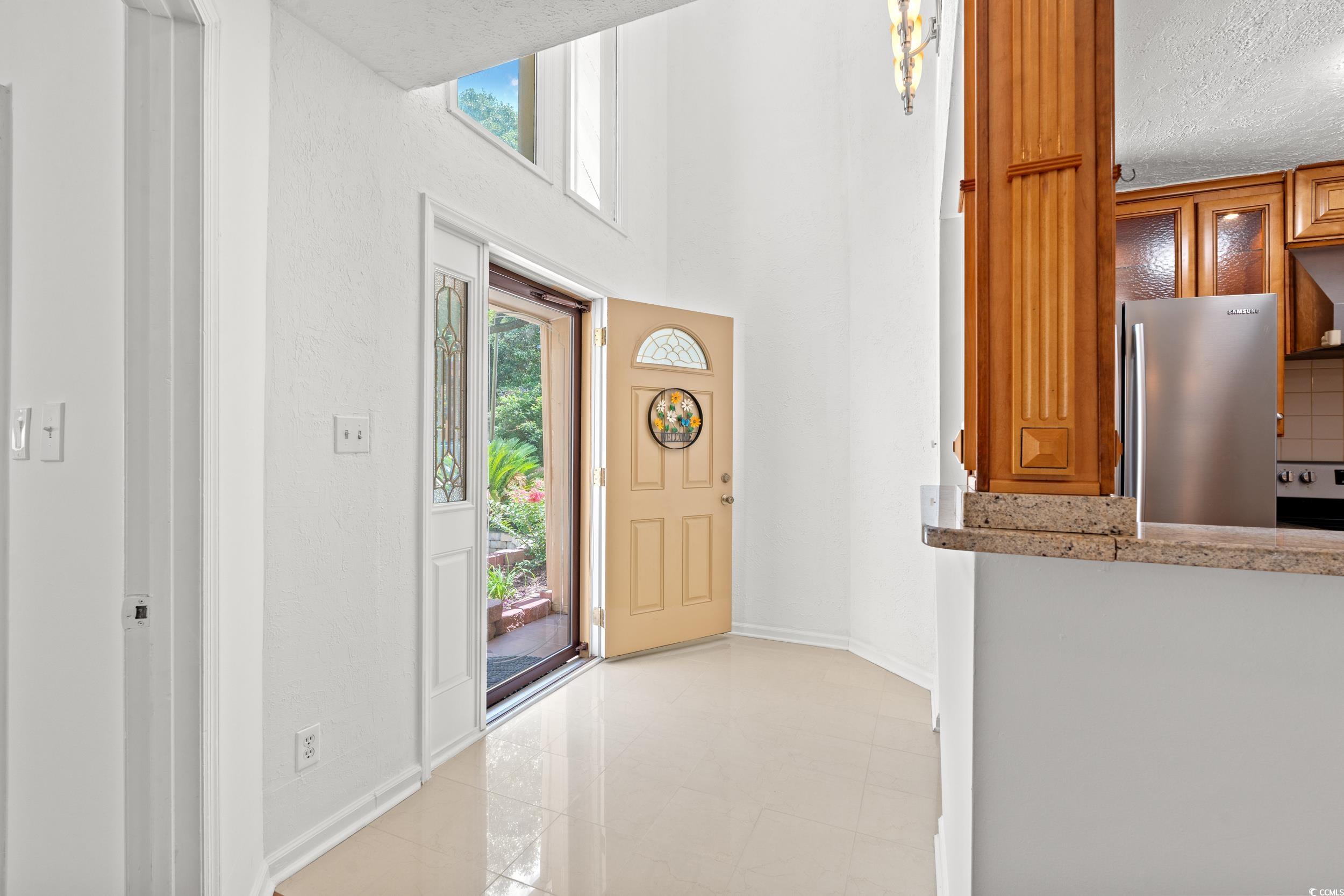 310 74th Ave. N #7, Myrtle Beach, South Carolina image 3