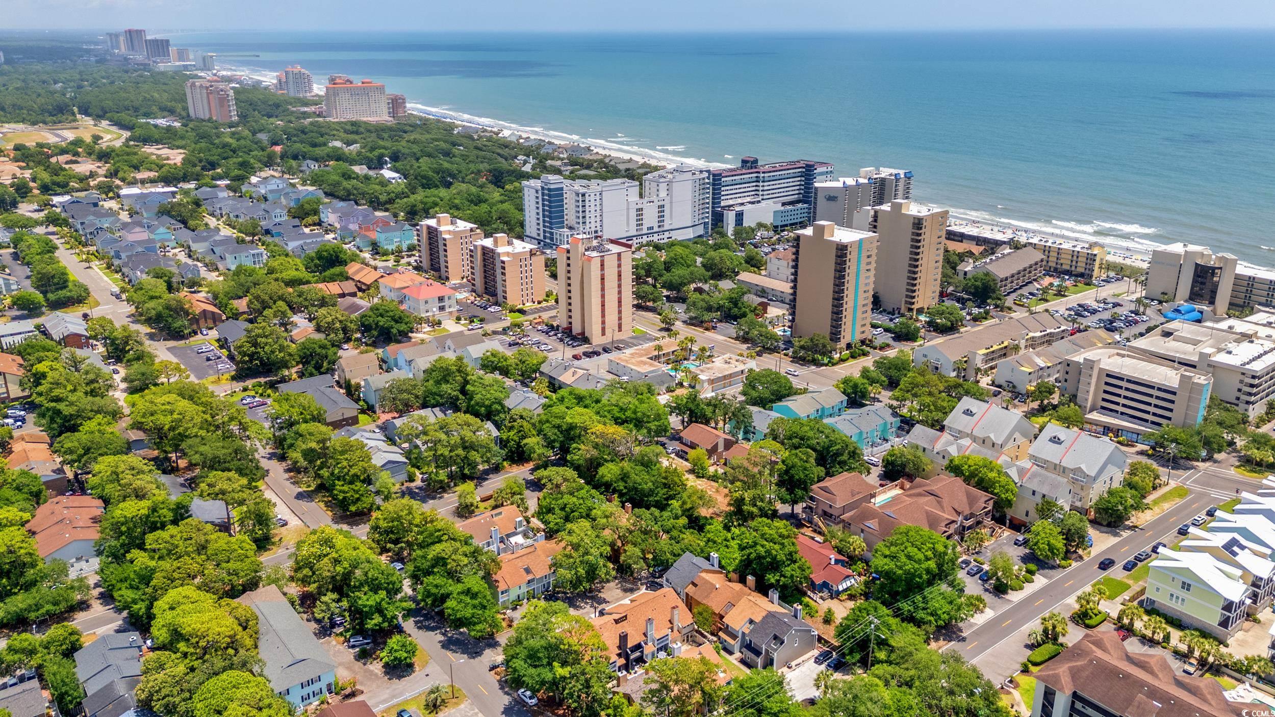 310 74th Ave. N #7, Myrtle Beach, South Carolina image 36