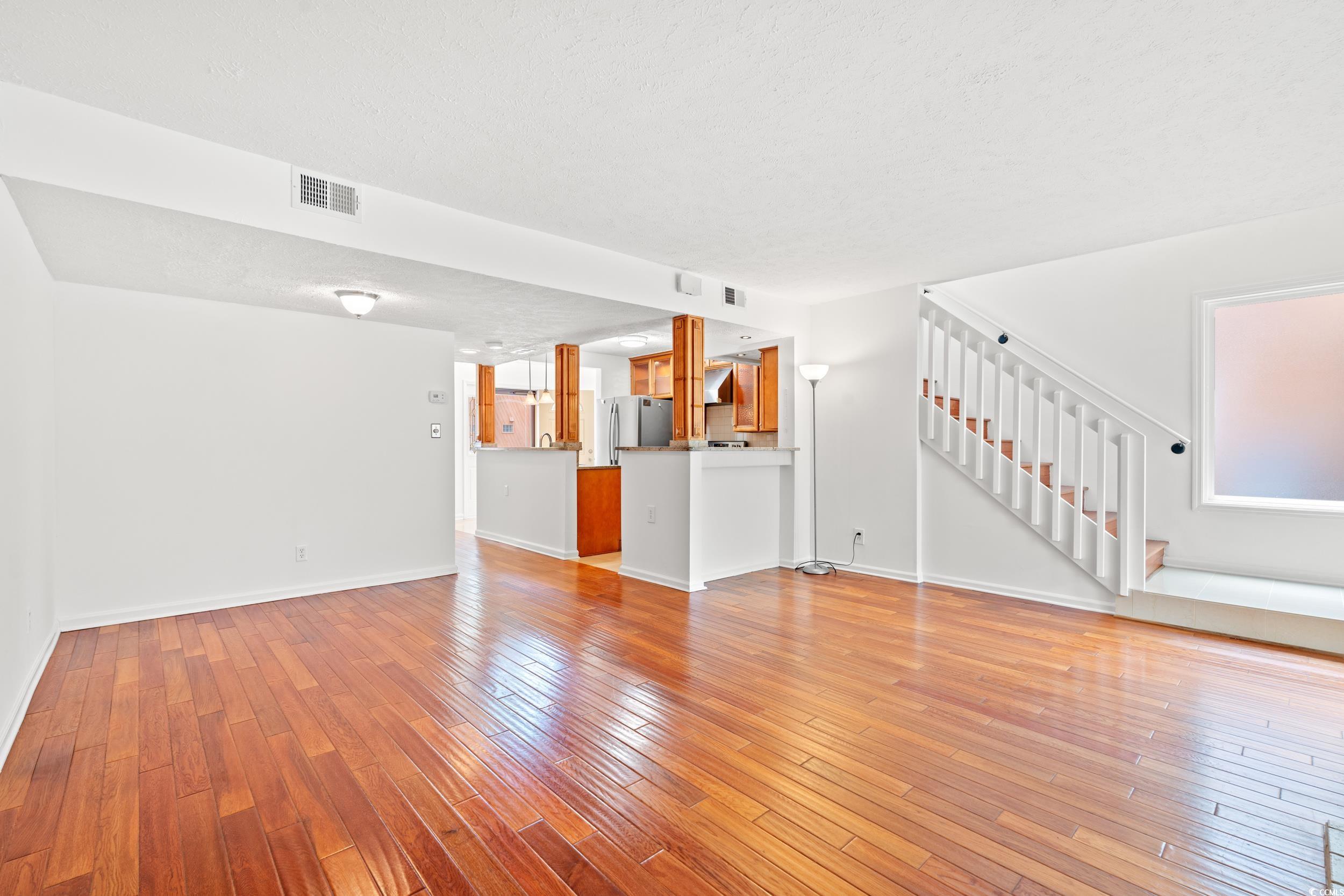 310 74th Ave. N #7, Myrtle Beach, South Carolina image 6