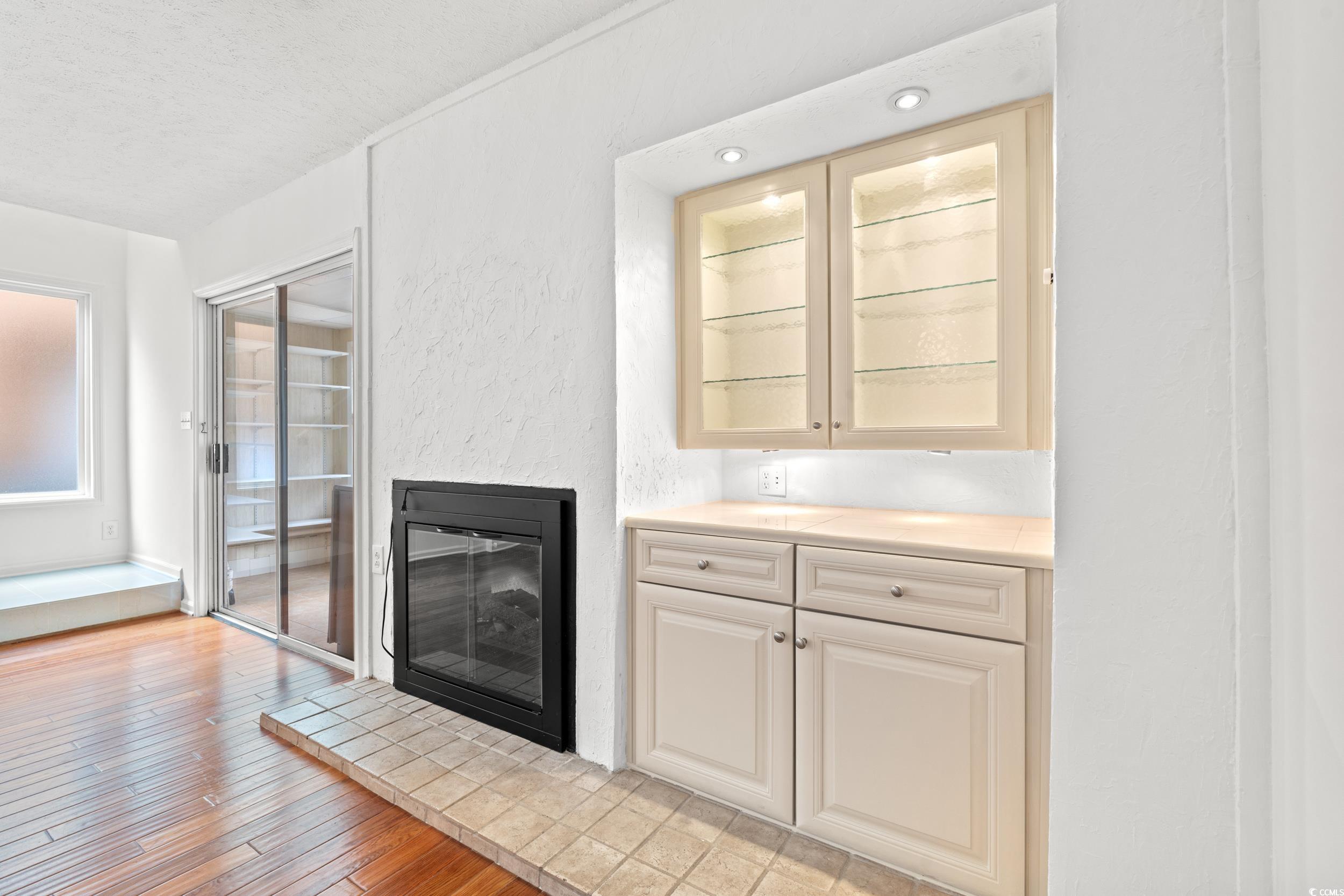 310 74th Ave. N #7, Myrtle Beach, South Carolina image 8