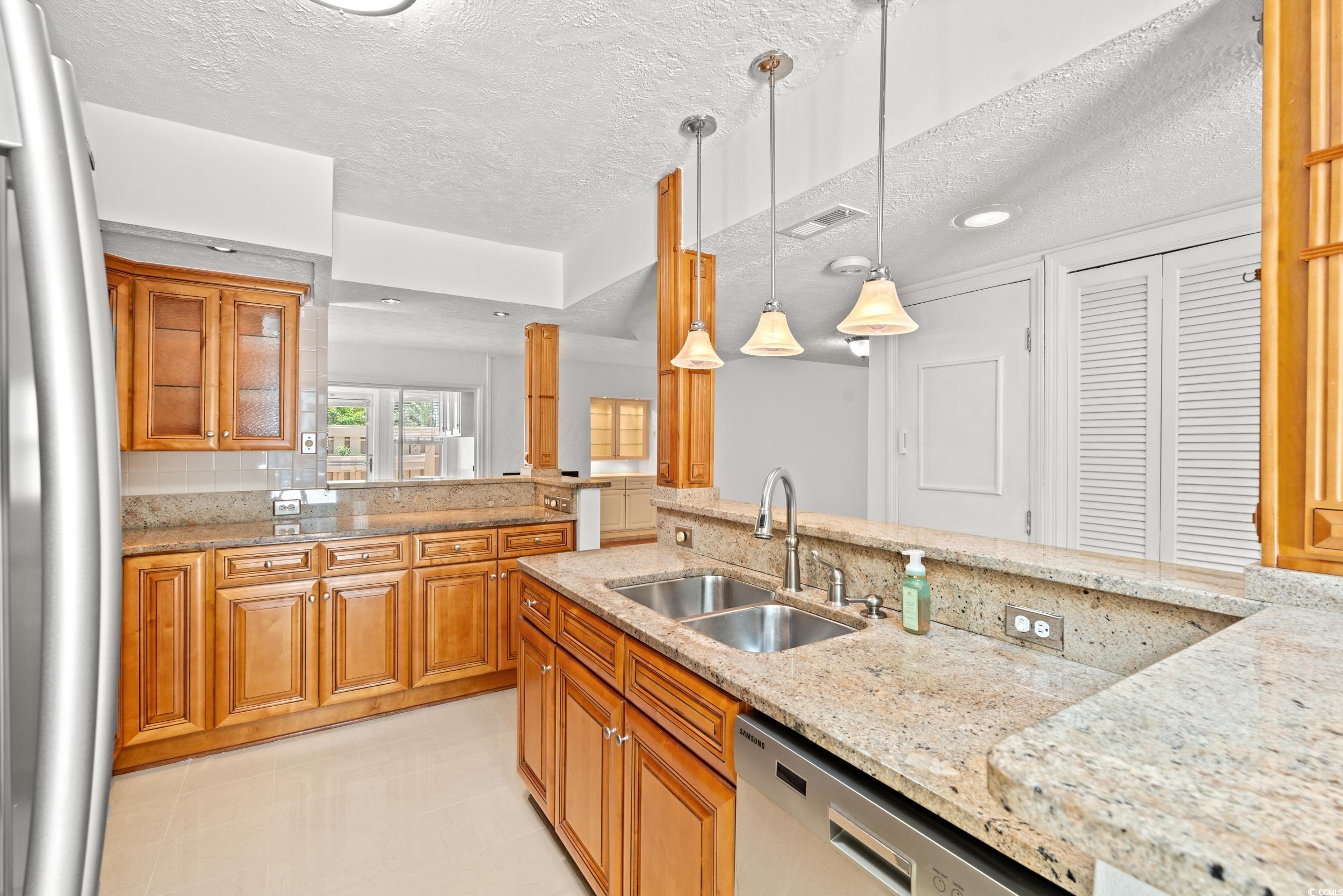 310 74th Ave. N #7, Myrtle Beach, South Carolina image 9