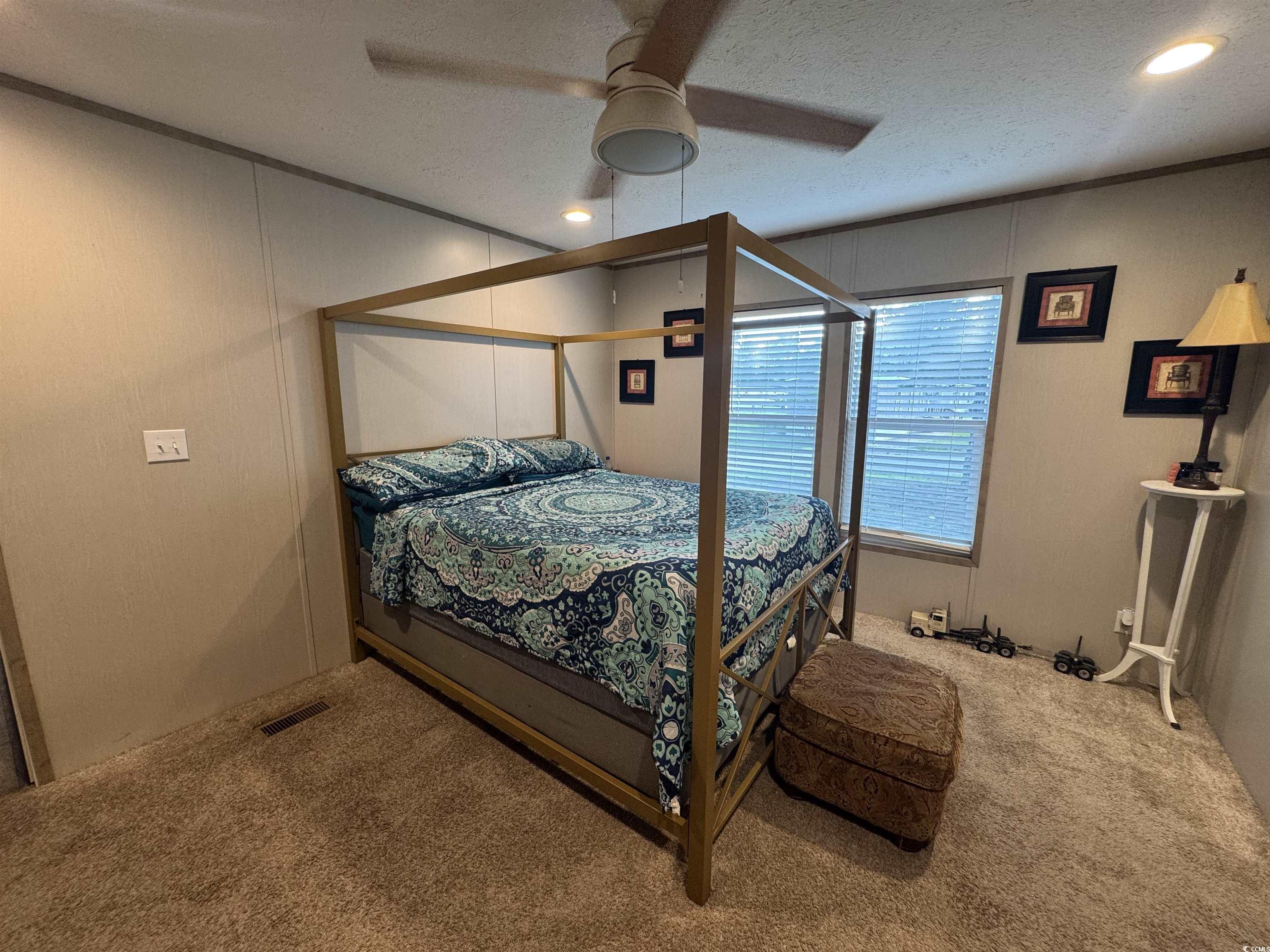 3308 S Dingle Dr, Florence, South Carolina image 10
