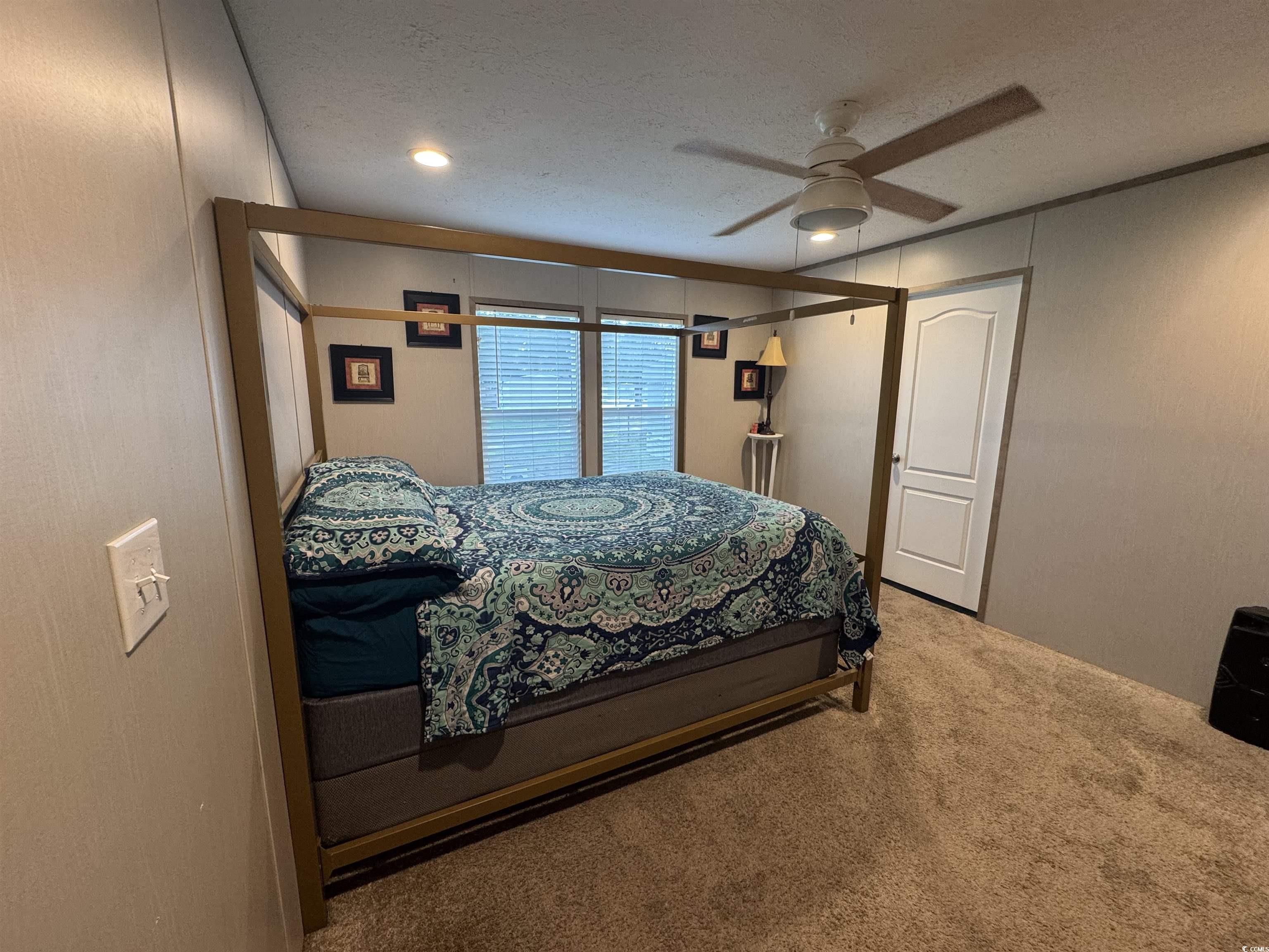 3308 S Dingle Dr, Florence, South Carolina image 11