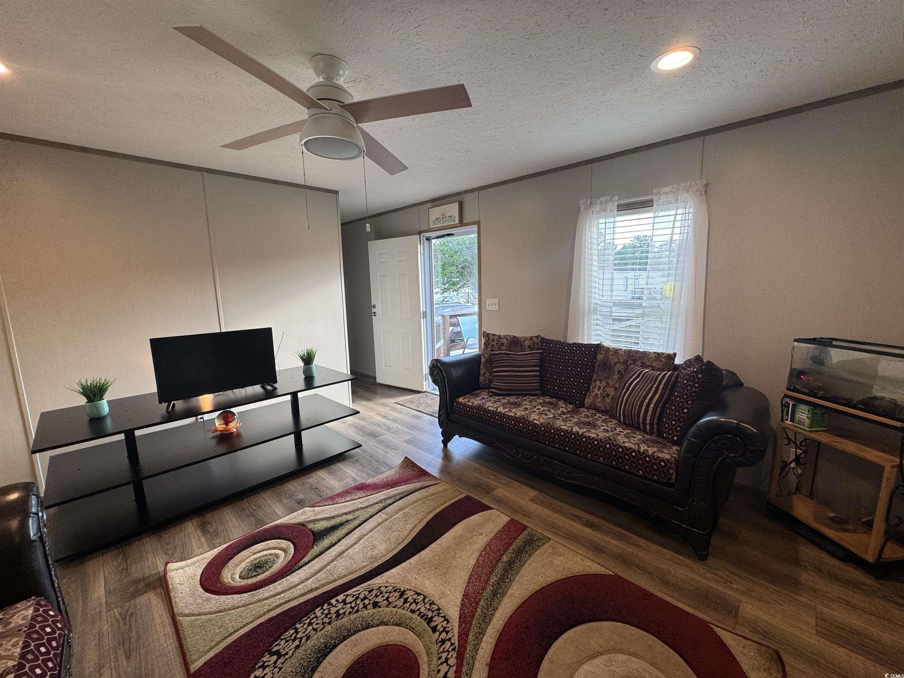 3308 S Dingle Dr, Florence, South Carolina image 3