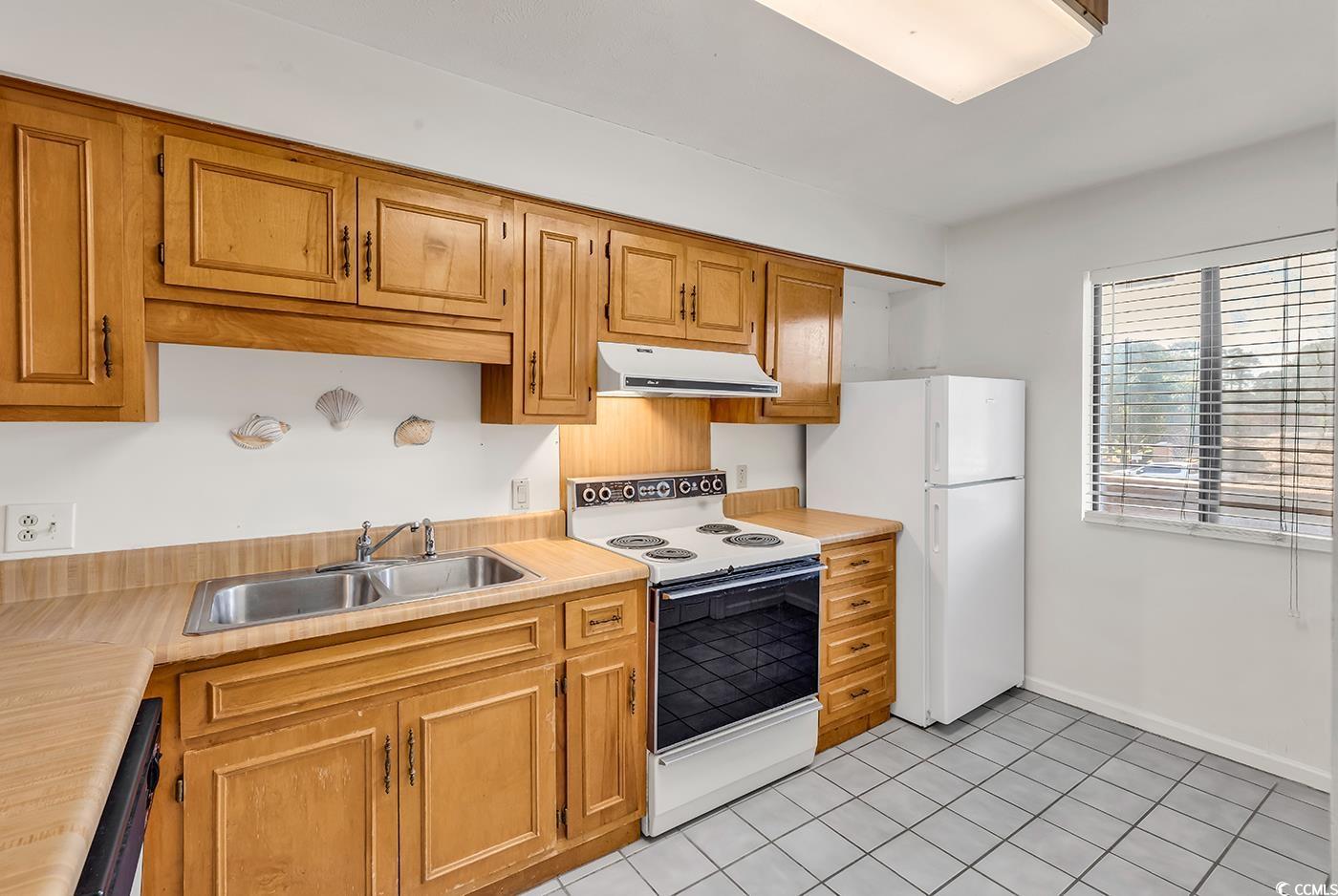 5515 N Ocean Blvd. #209, Myrtle Beach, South Carolina image 10