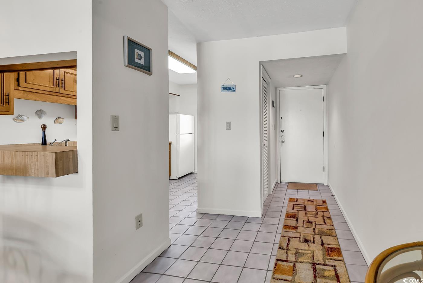 5515 N Ocean Blvd. #209, Myrtle Beach, South Carolina image 15