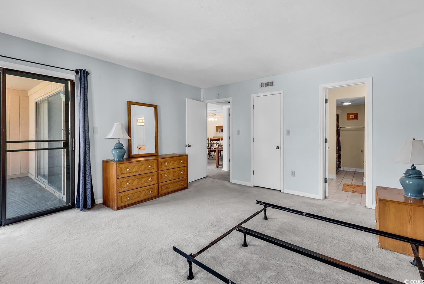 5515 N Ocean Blvd. #209, Myrtle Beach, South Carolina image 23
