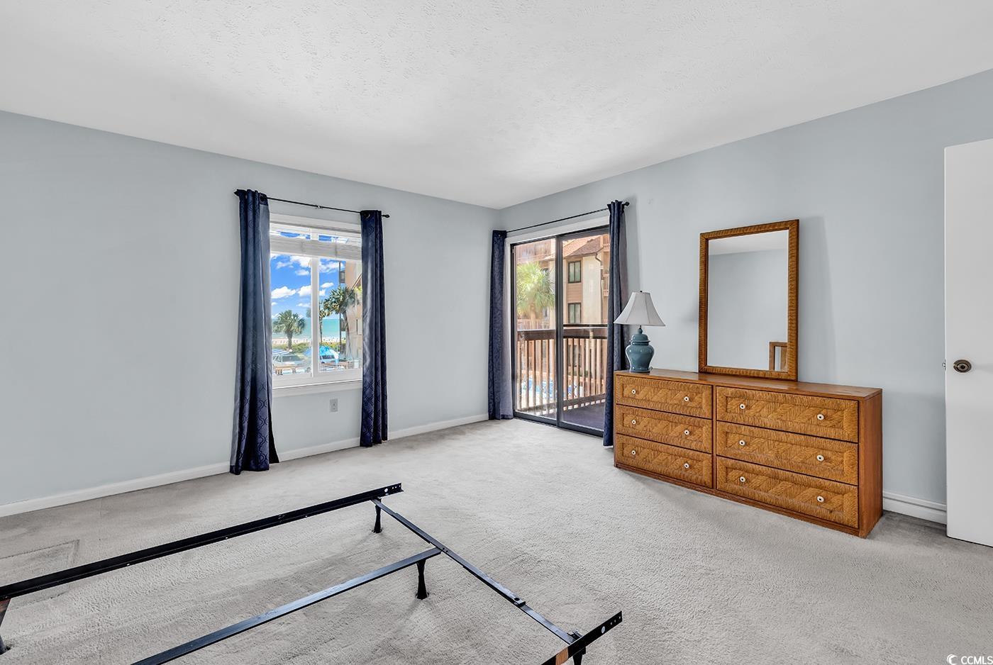 5515 N Ocean Blvd. #209, Myrtle Beach, South Carolina image 24