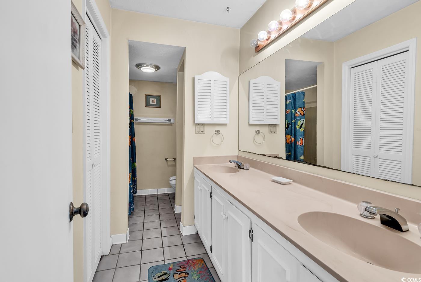 5515 N Ocean Blvd. #209, Myrtle Beach, South Carolina image 25