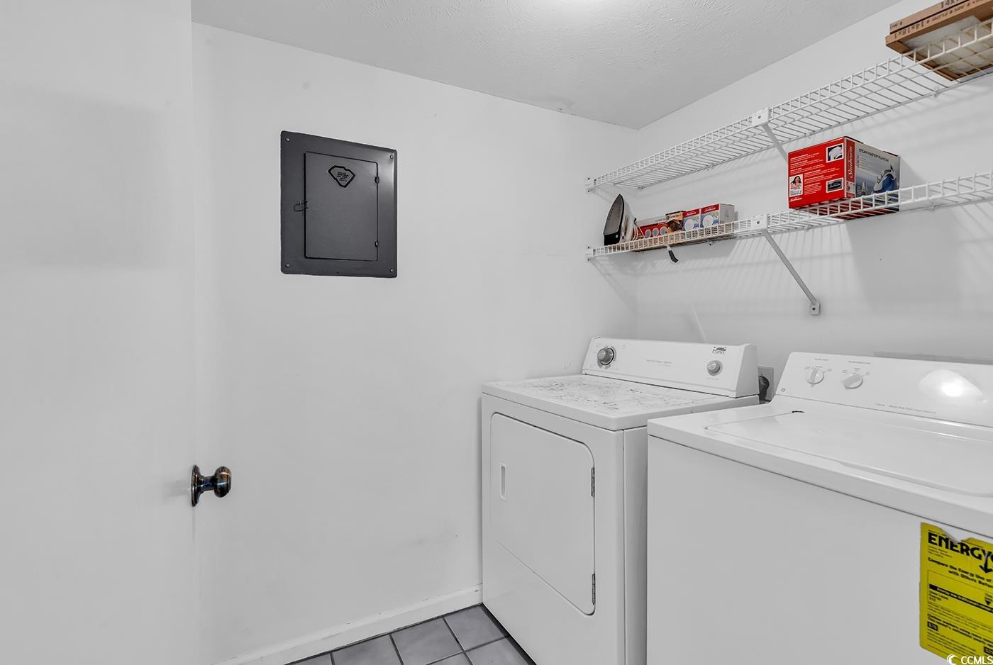 5515 N Ocean Blvd. #209, Myrtle Beach, South Carolina image 26