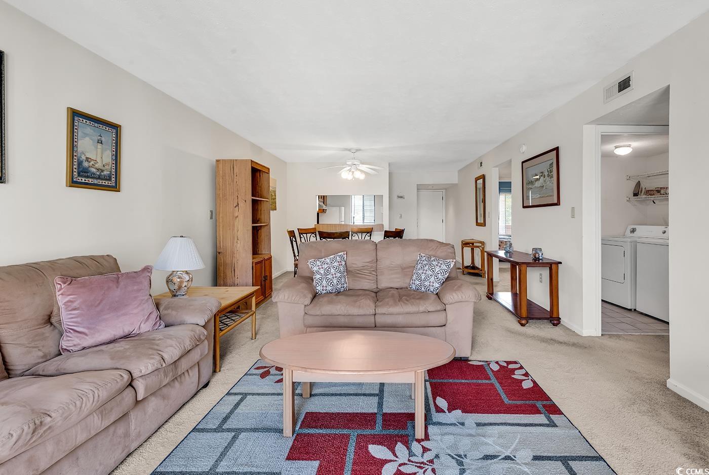 5515 N Ocean Blvd. #209, Myrtle Beach, South Carolina image 5