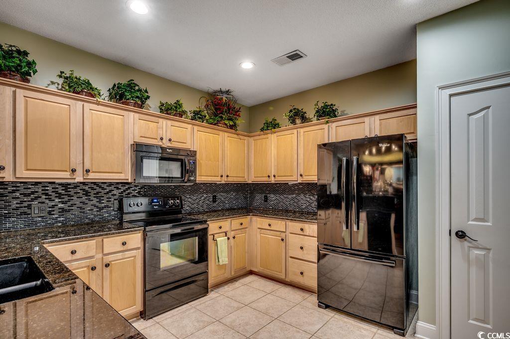 2450 Marsh Glen Dr. #112, North Myrtle Beach, South Carolina image 10