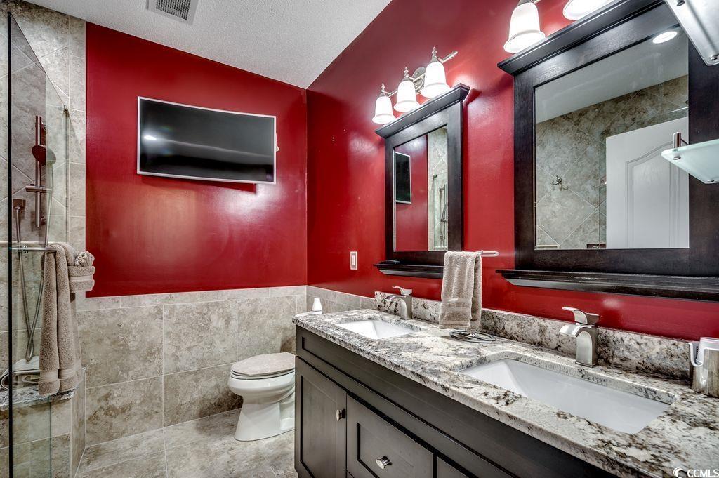 2450 Marsh Glen Dr. #112, North Myrtle Beach, South Carolina image 14