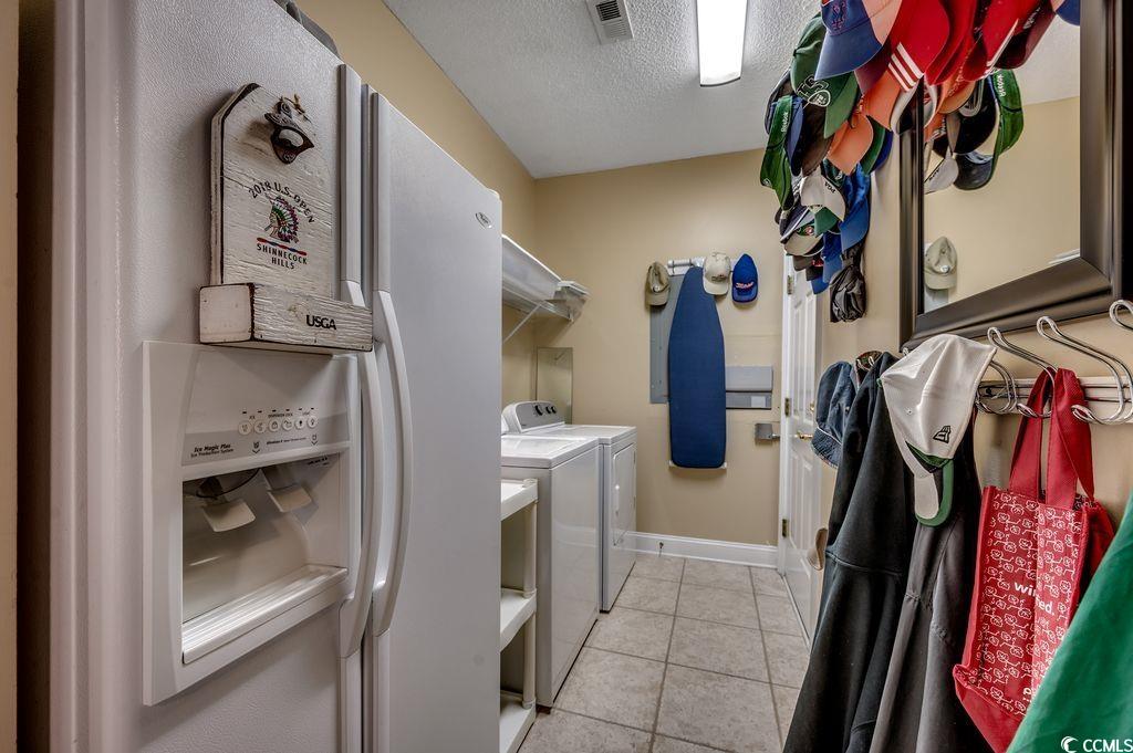 2450 Marsh Glen Dr. #112, North Myrtle Beach, South Carolina image 18