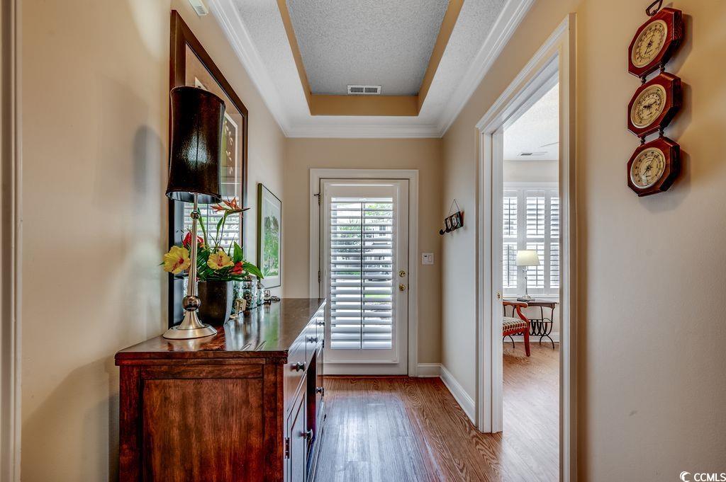 2450 Marsh Glen Dr. #112, North Myrtle Beach, South Carolina image 2