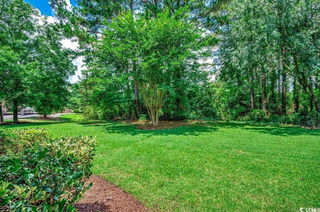 2450 Marsh Glen Dr. #112, North Myrtle Beach, South Carolina image 24