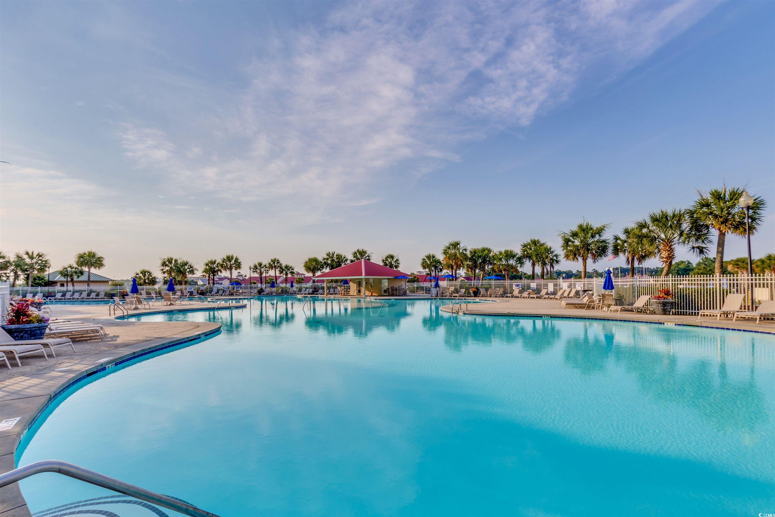 2450 Marsh Glen Dr. #112, North Myrtle Beach, South Carolina image 36