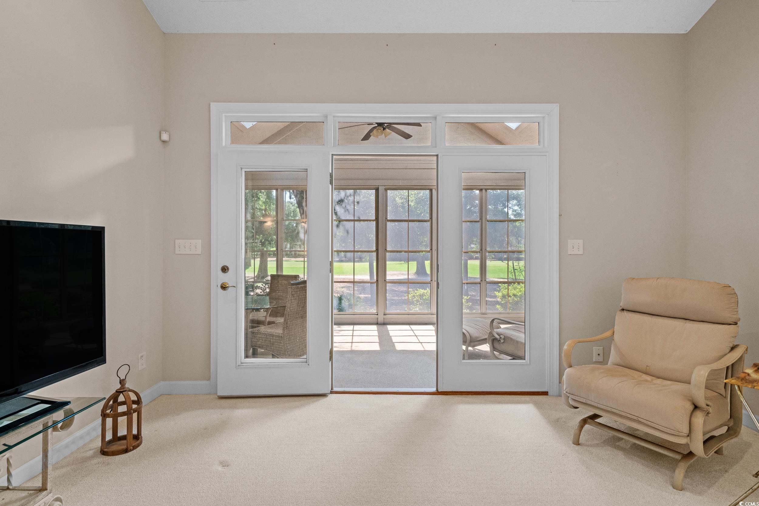 907 Tidewater Dr., North Myrtle Beach, South Carolina image 10